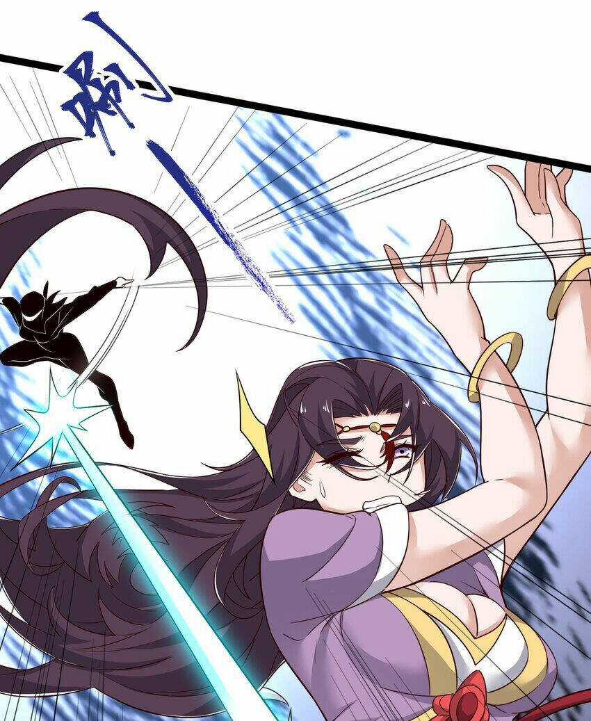 Nguyên Long Chapter 346 trang 64