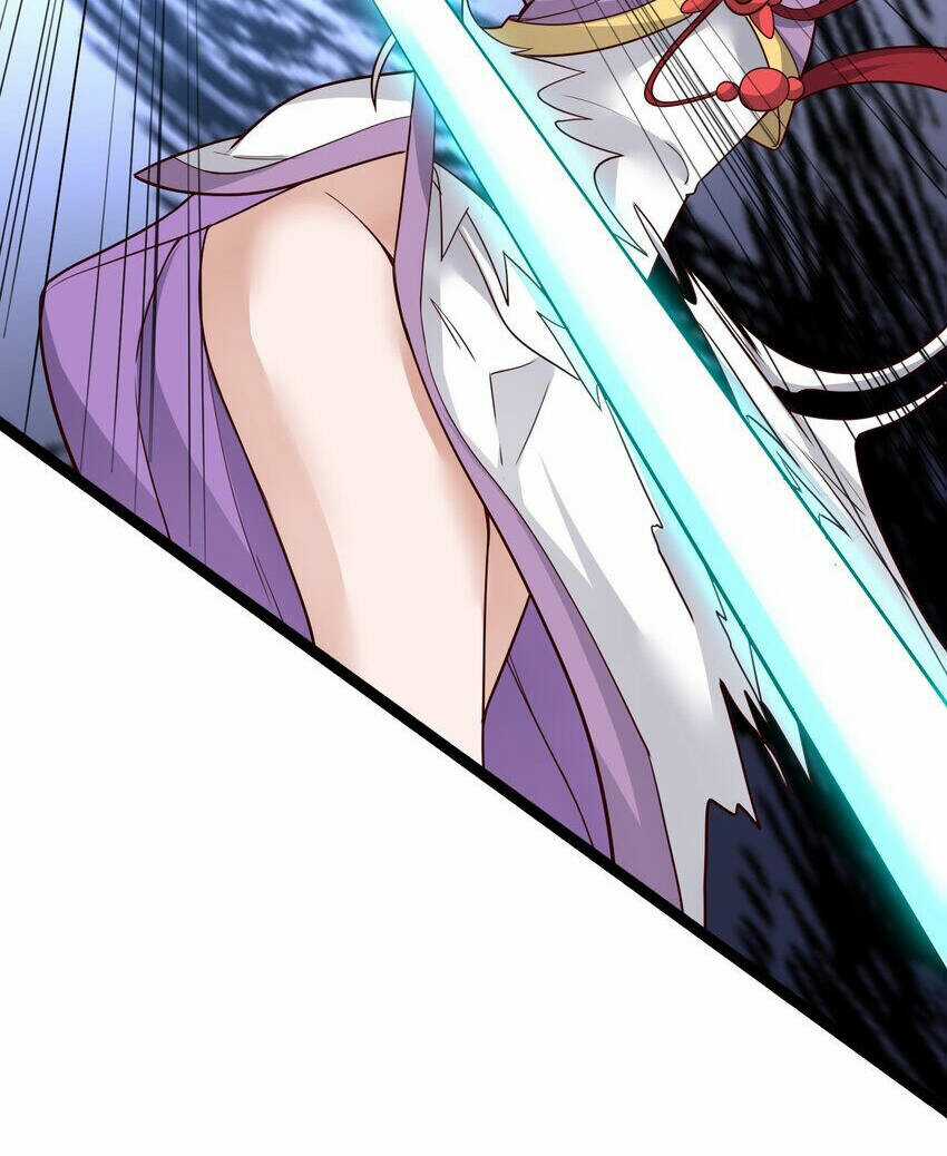 Nguyên Long Chapter 346 trang 65