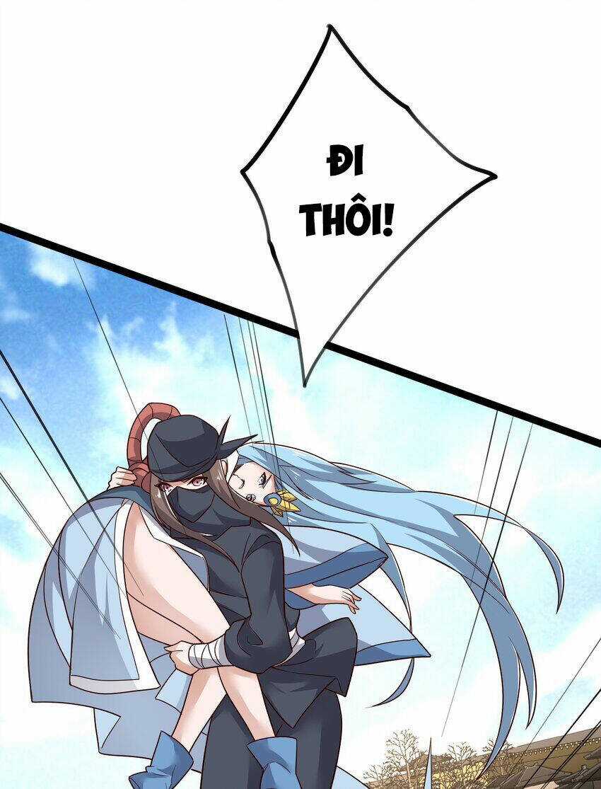 Nguyên Long Chapter 346 trang 66