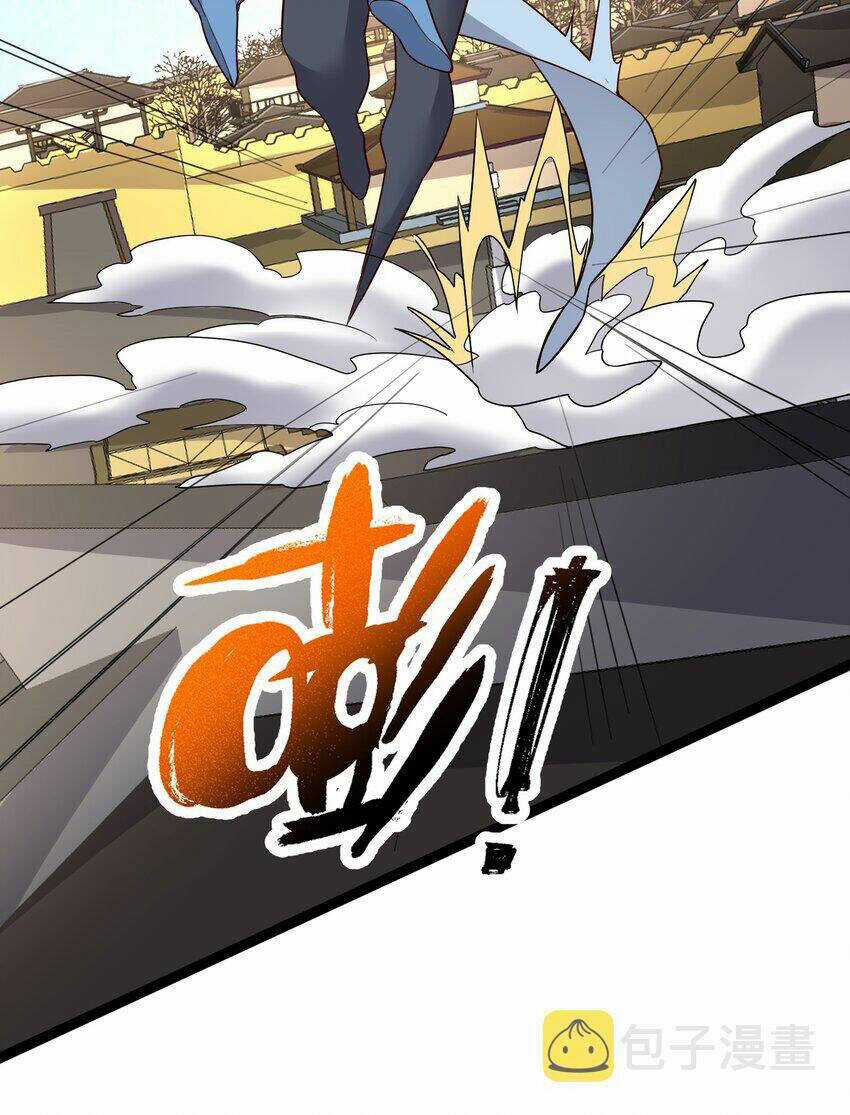 Nguyên Long Chapter 346 trang 67