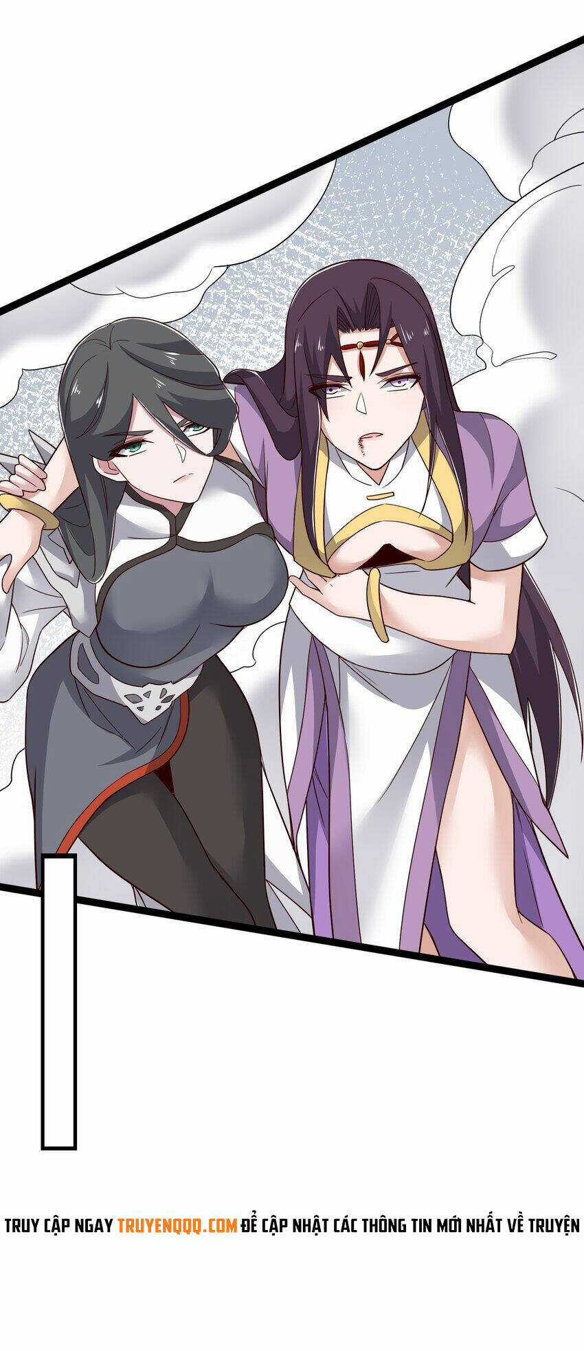 Nguyên Long Chapter 346 trang 68