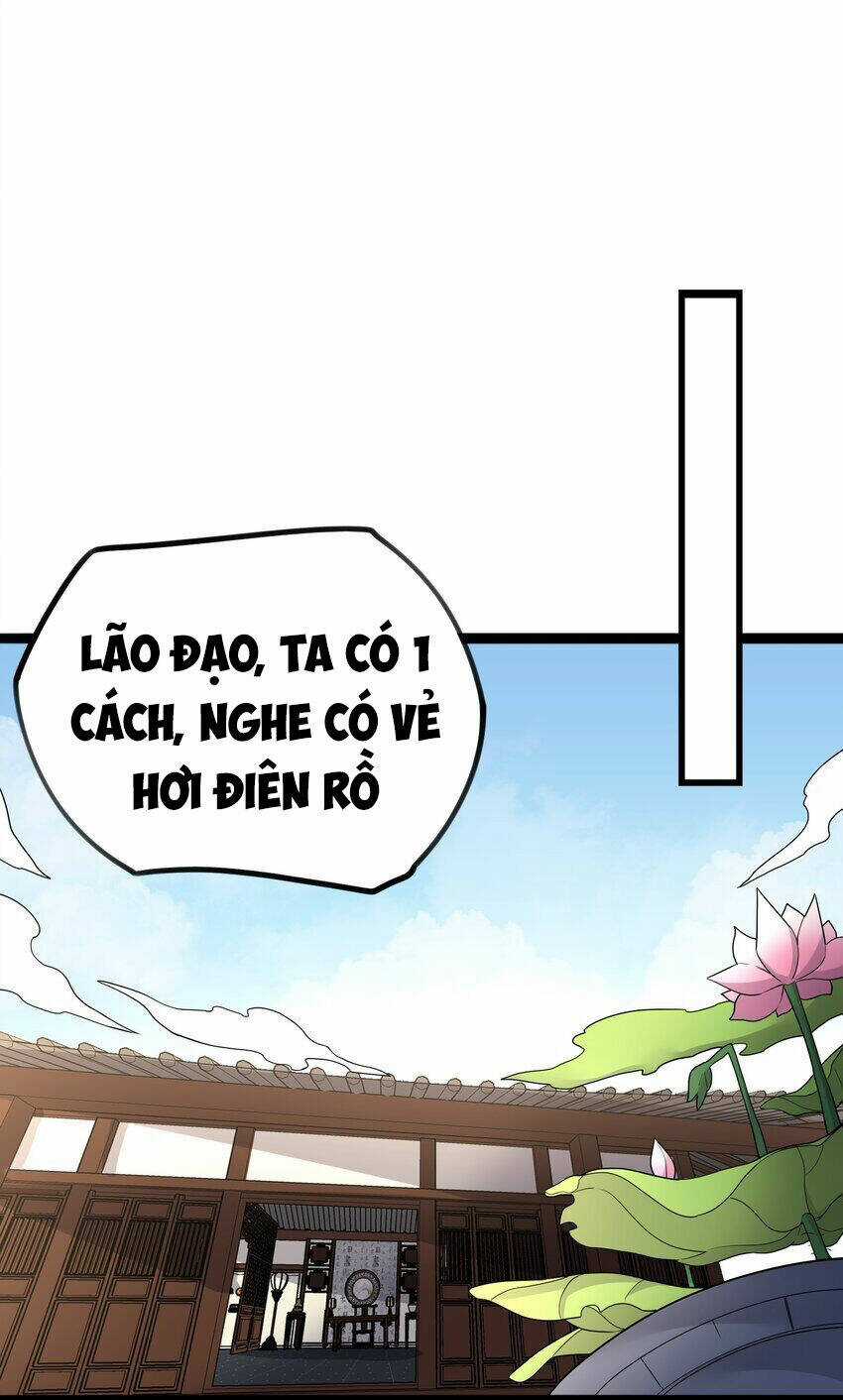 Nguyên Long Chapter 346 trang 69