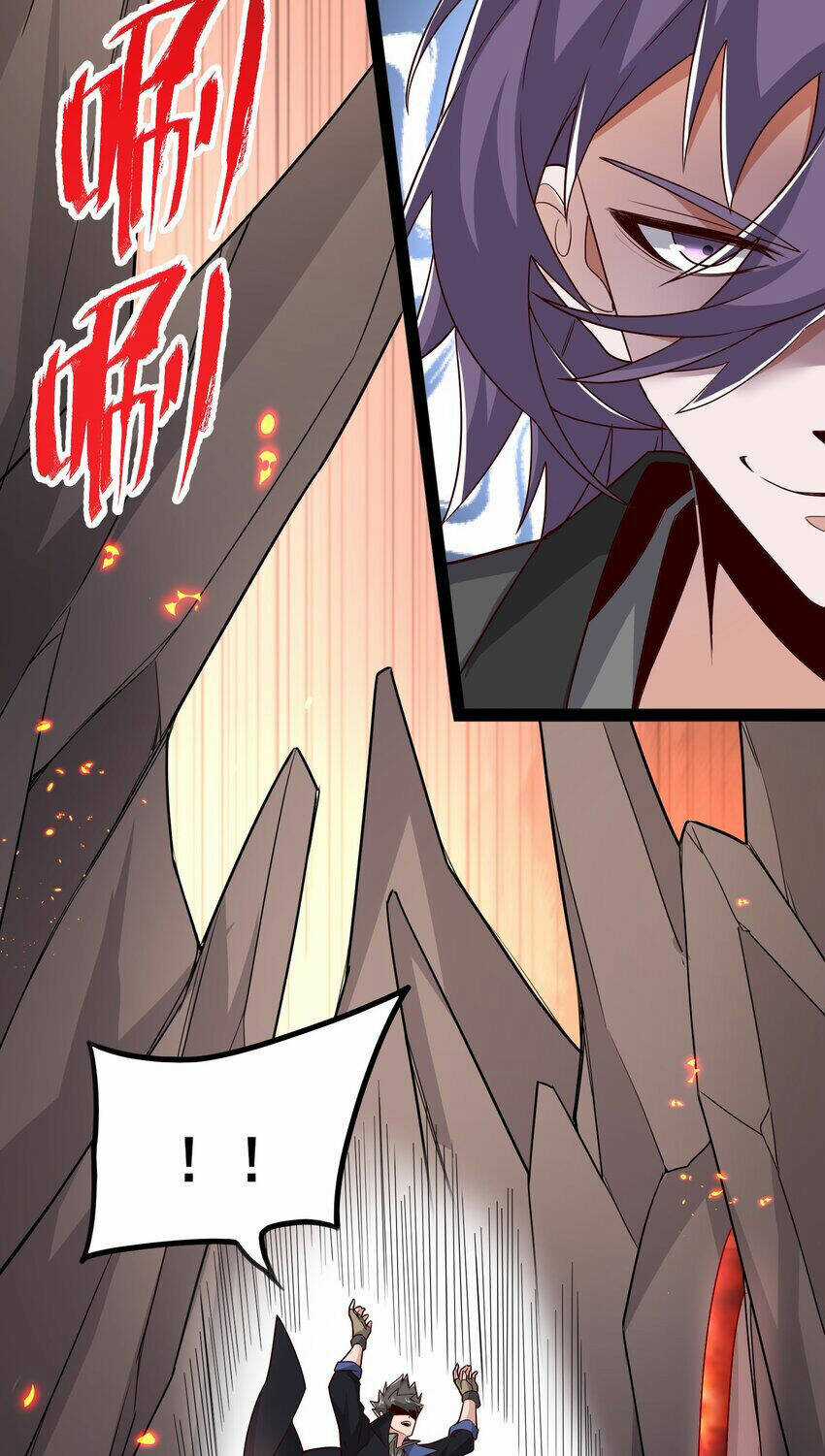 Nguyên Long Chapter 346 trang 7