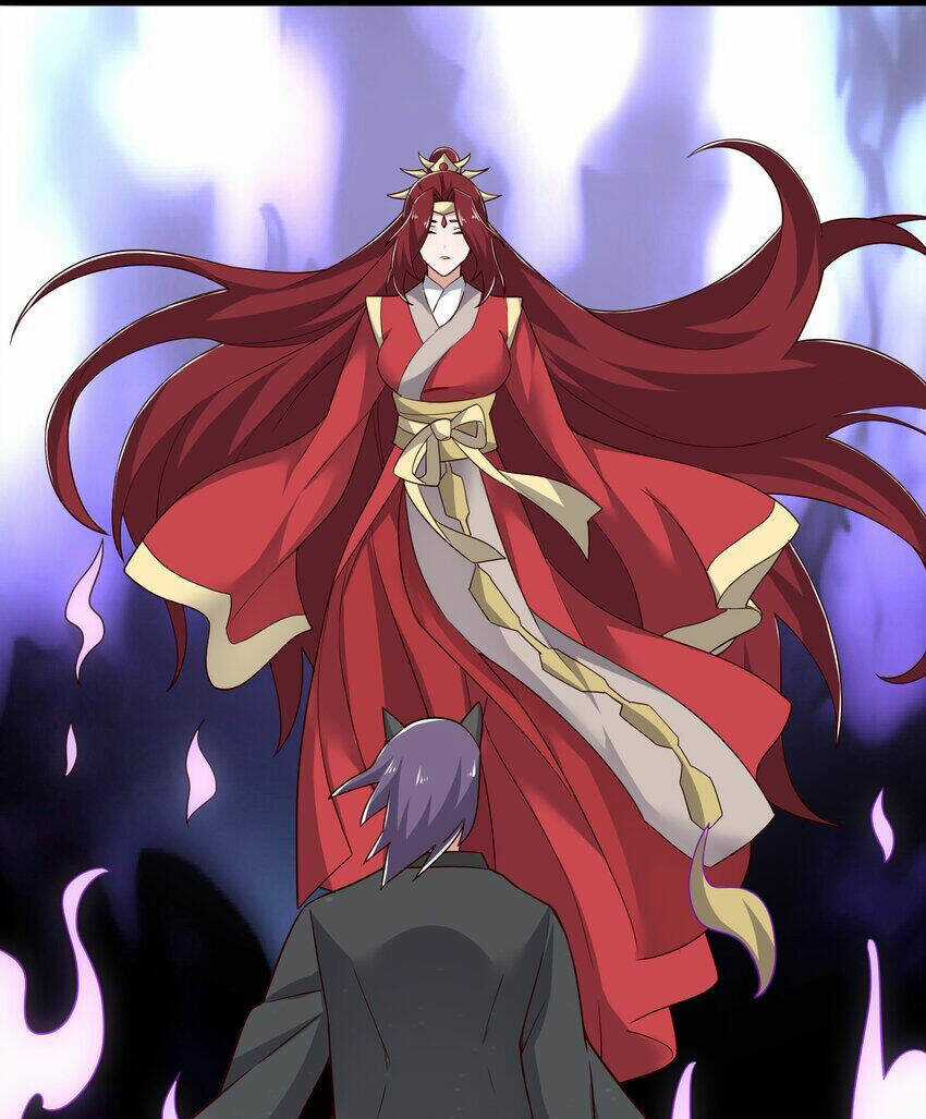 Nguyên Long Chapter 346 trang 70