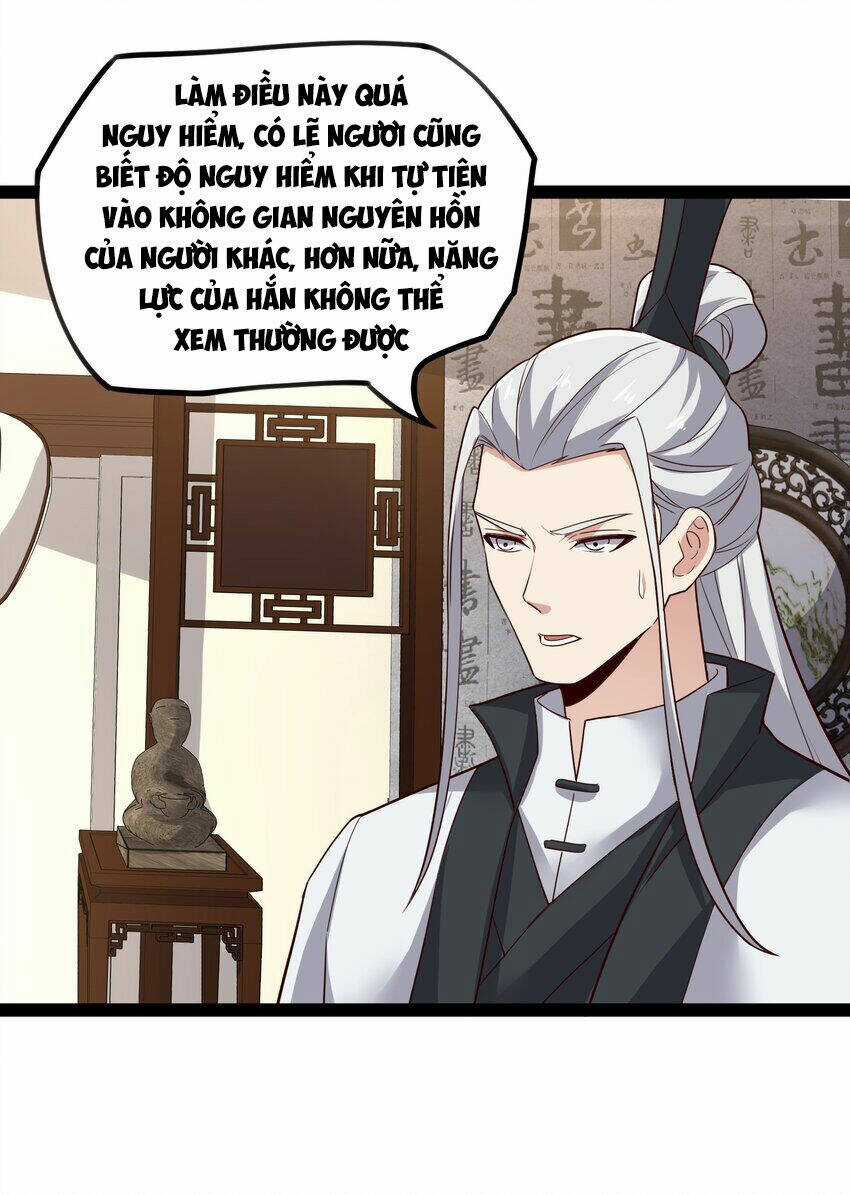 Nguyên Long Chapter 346 trang 72