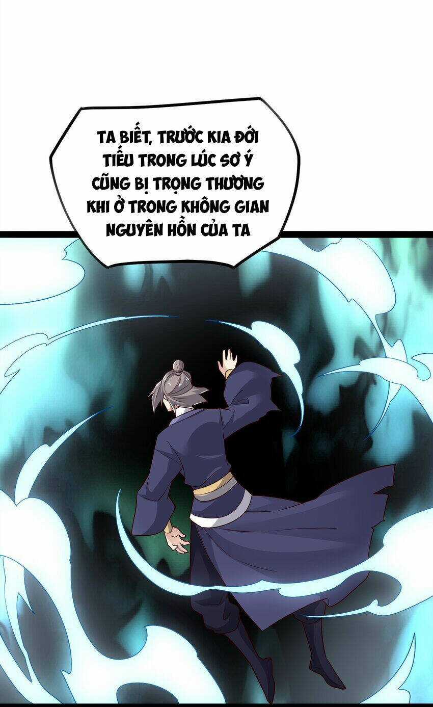 Nguyên Long Chapter 346 trang 73