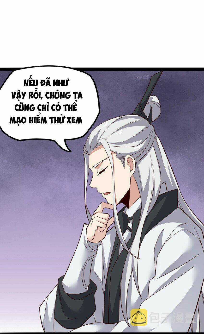 Nguyên Long Chapter 346 trang 75