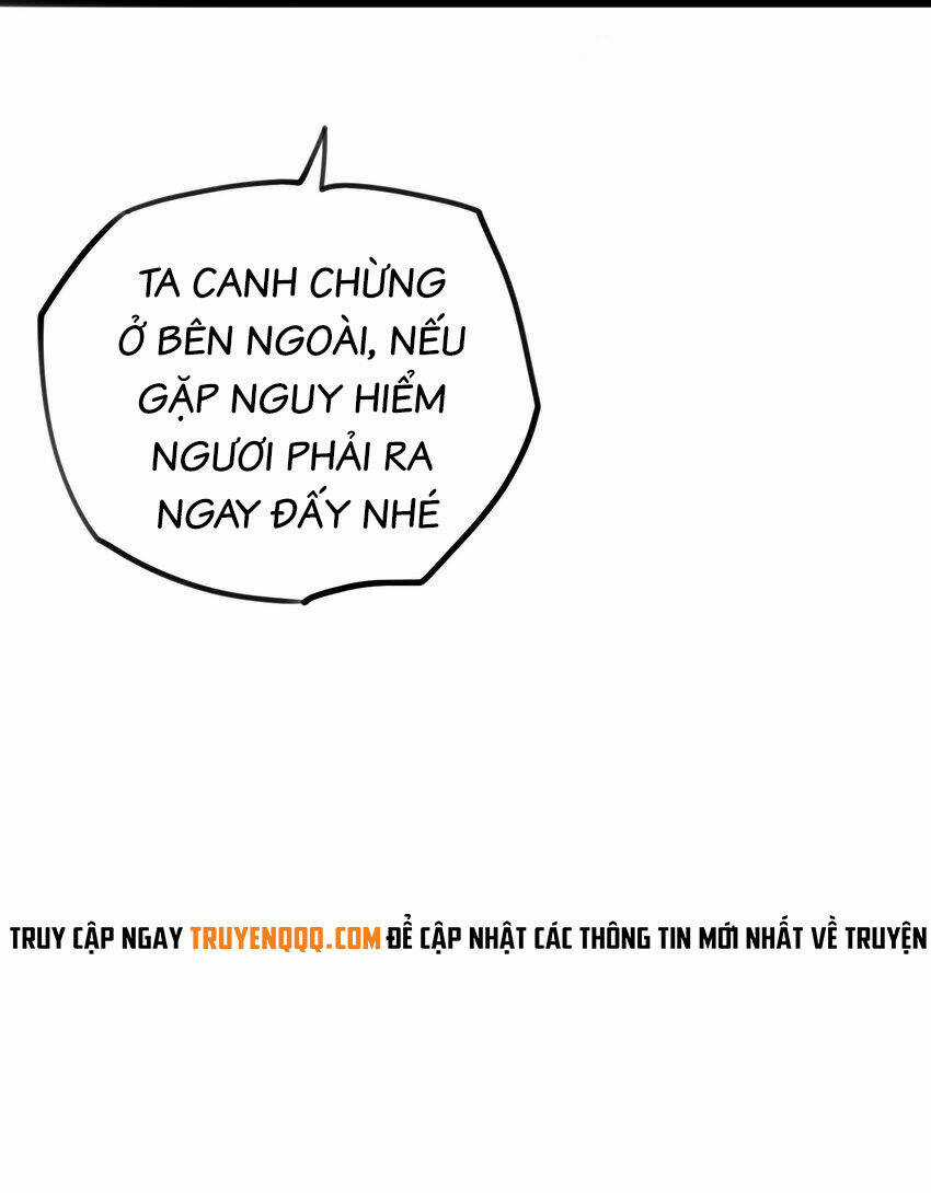 Nguyên Long Chapter 346 trang 76