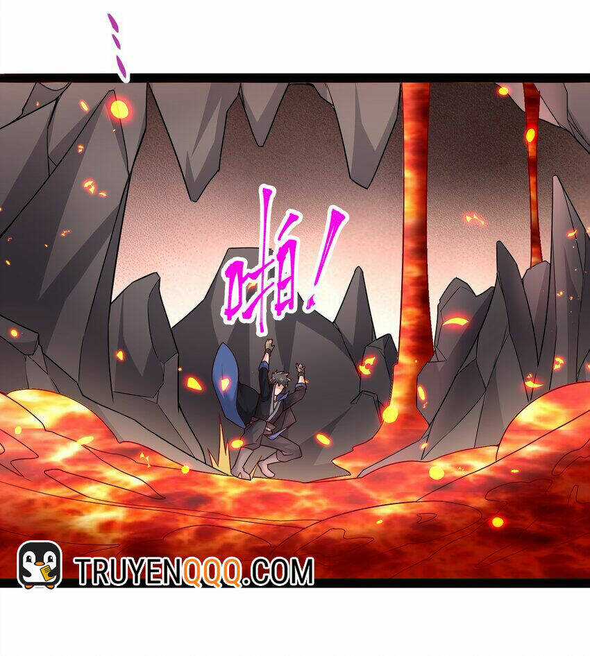 Nguyên Long Chapter 346 trang 9