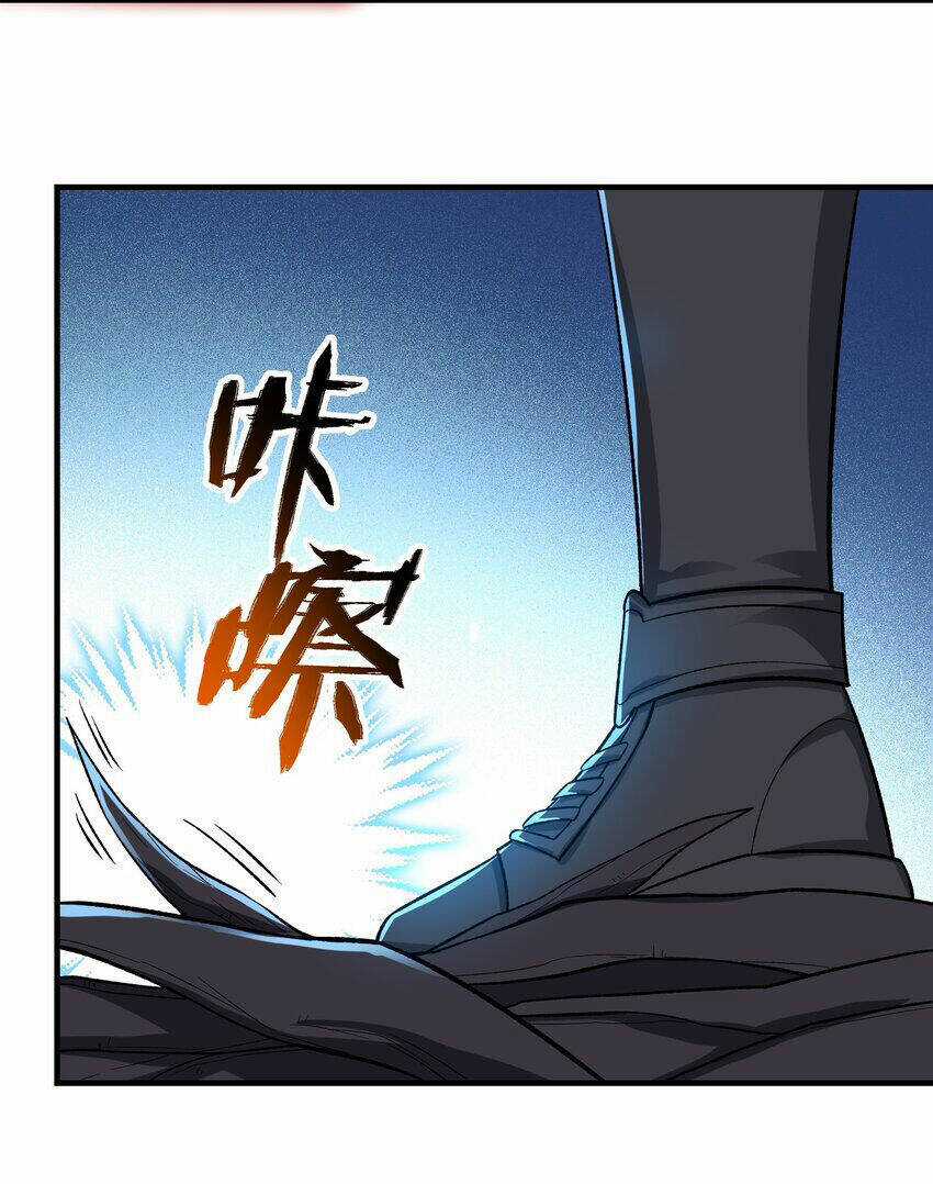 Nguyên Long Chapter 347.5 trang 10