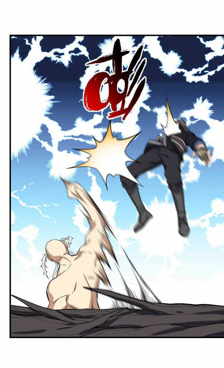 Nguyên Long Chapter 347.5 trang 14