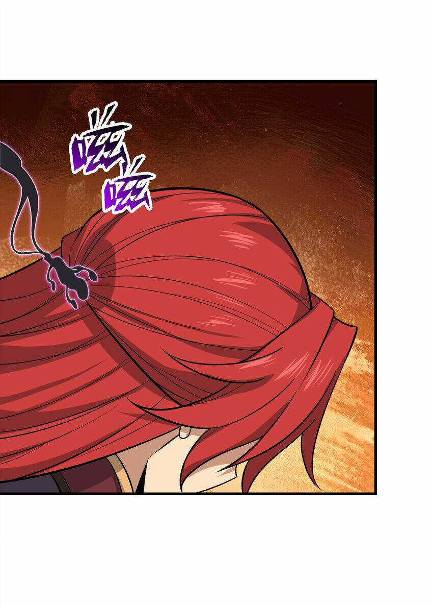 Nguyên Long Chapter 347.5 trang 17