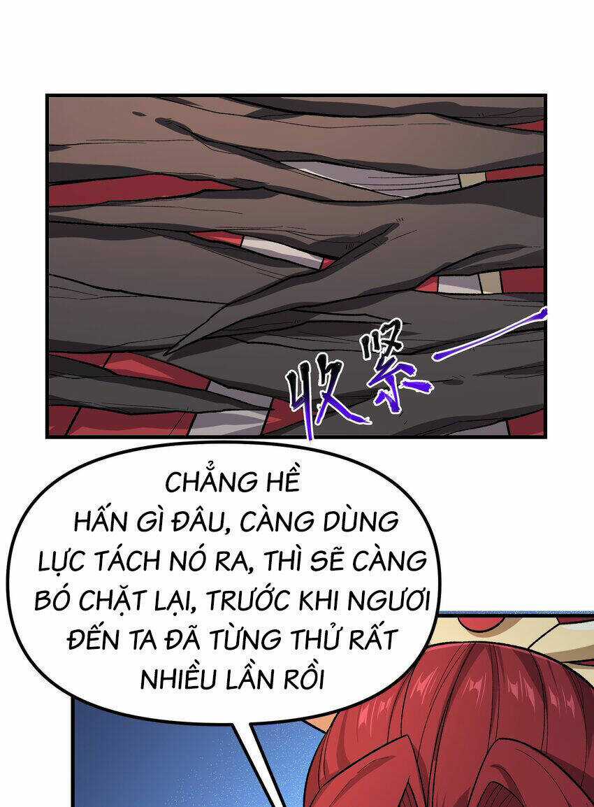 Nguyên Long Chapter 347.5 trang 2