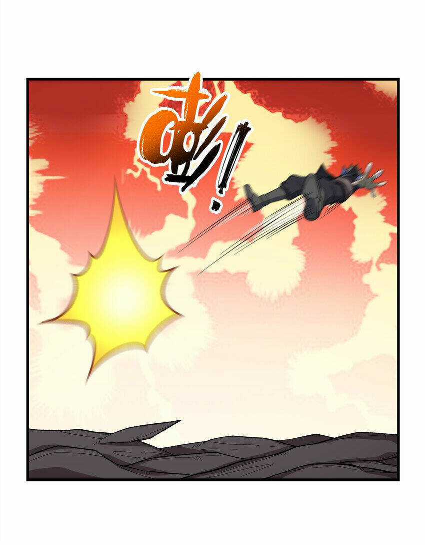 Nguyên Long Chapter 347.5 trang 23