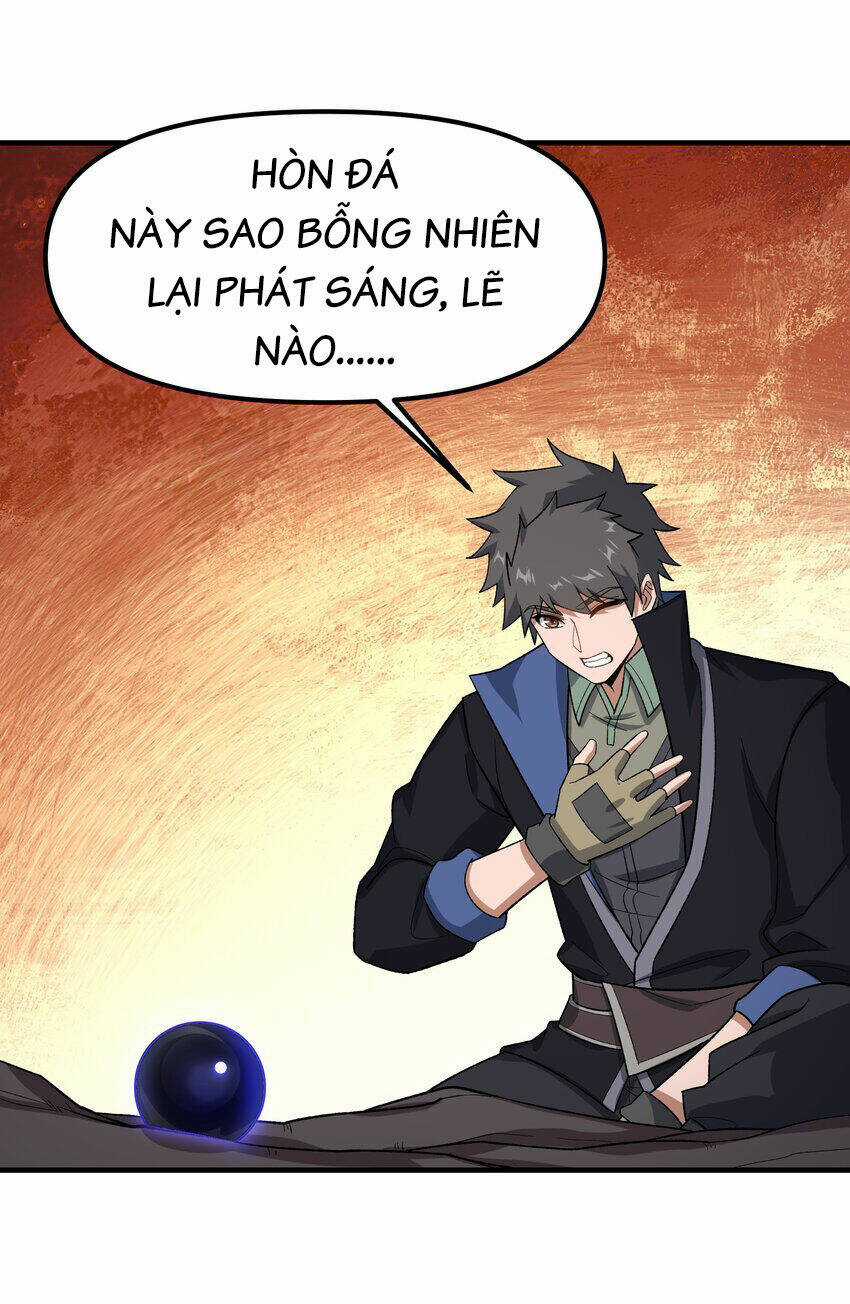 Nguyên Long Chapter 347.5 trang 25