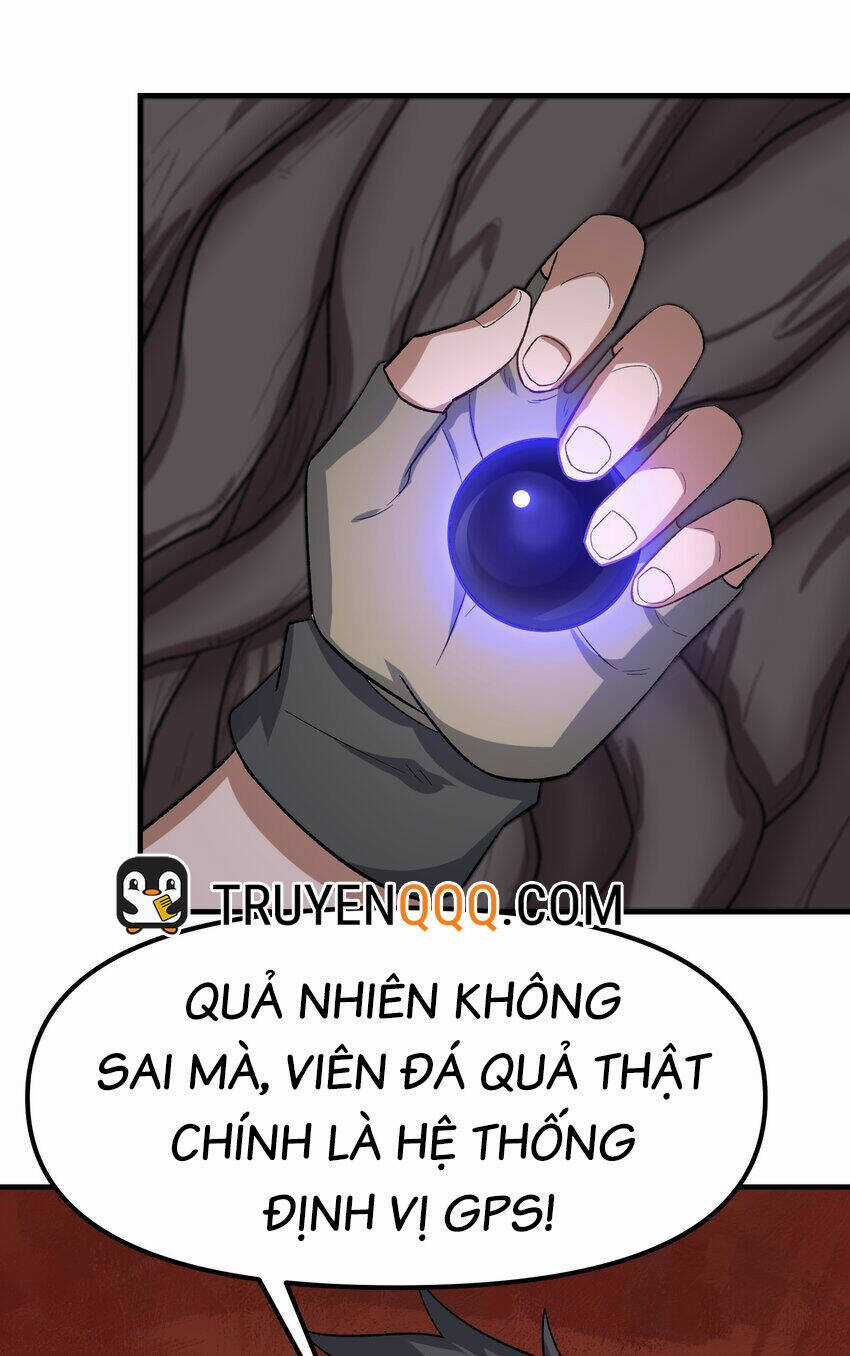 Nguyên Long Chapter 347.5 trang 28