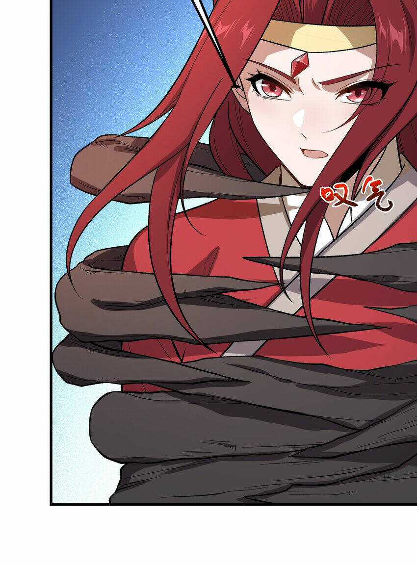 Nguyên Long Chapter 347.5 trang 3