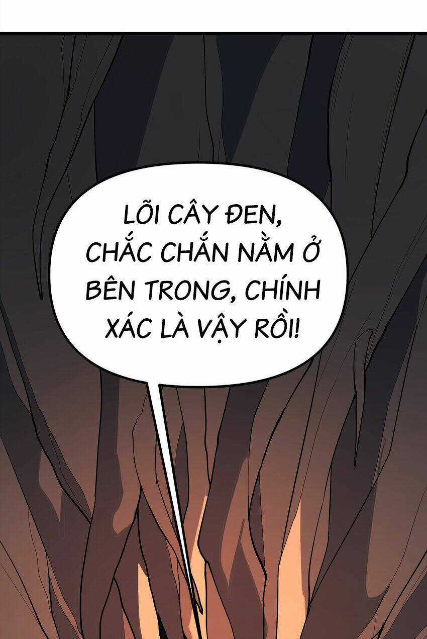 Nguyên Long Chapter 347.5 trang 31