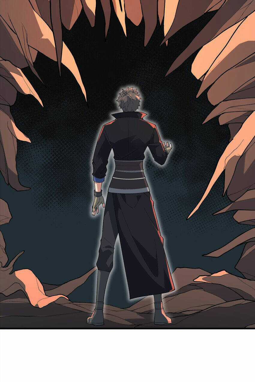 Nguyên Long Chapter 347.5 trang 32