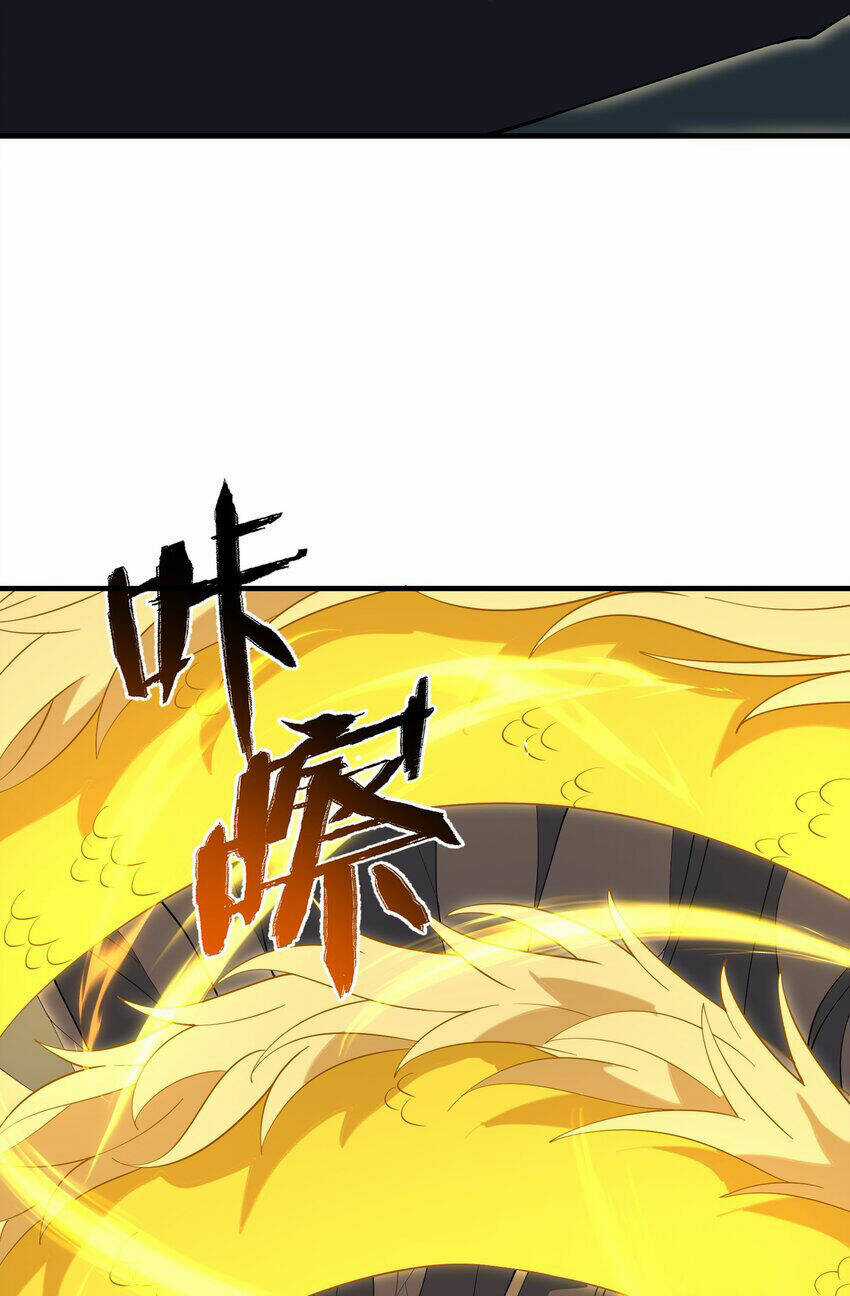Nguyên Long Chapter 347.5 trang 36