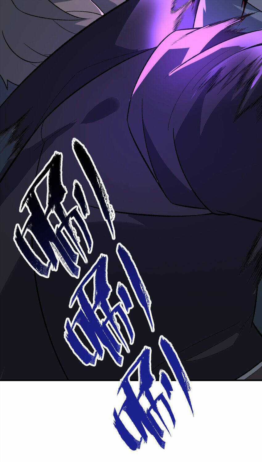 Nguyên Long Chapter 347.5 trang 41
