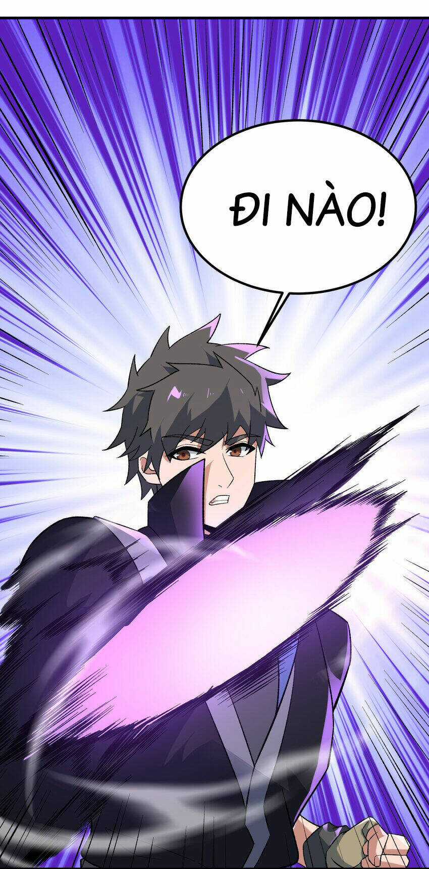 Nguyên Long Chapter 347.5 trang 42