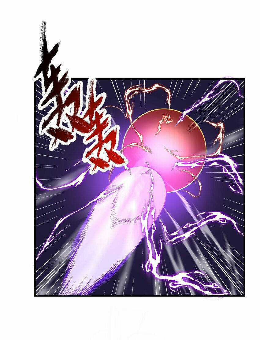 Nguyên Long Chapter 347.5 trang 44