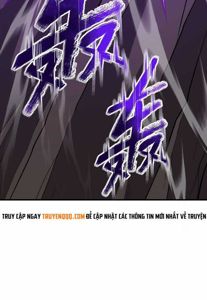 Nguyên Long Chapter 347.5 trang 46