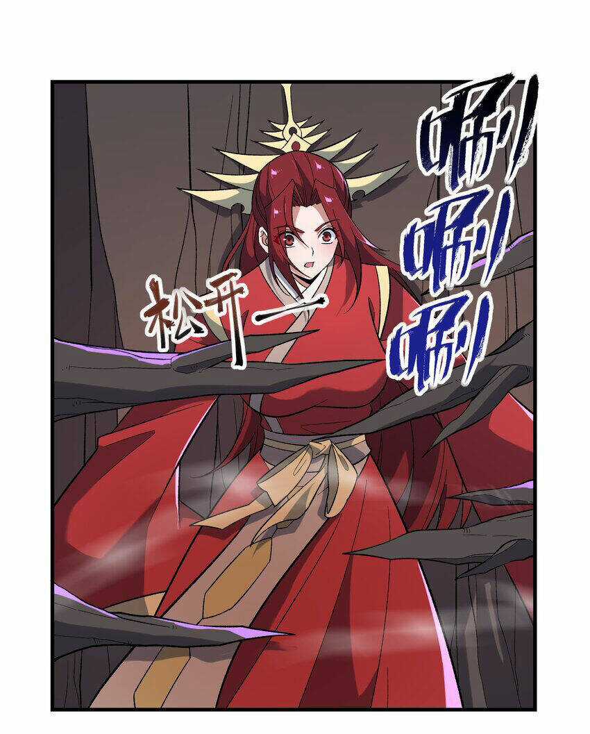 Nguyên Long Chapter 347.5 trang 47