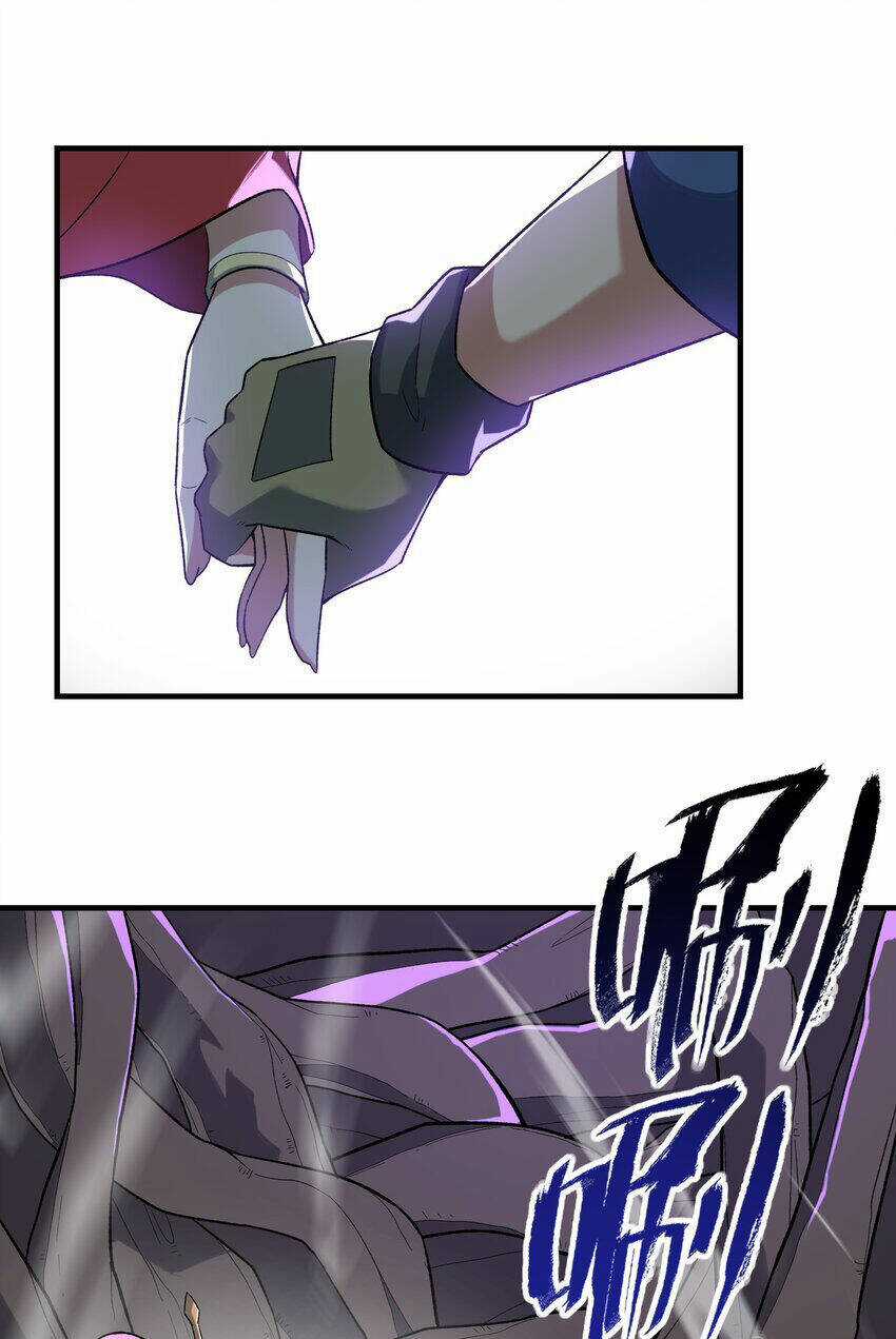 Nguyên Long Chapter 347.5 trang 49