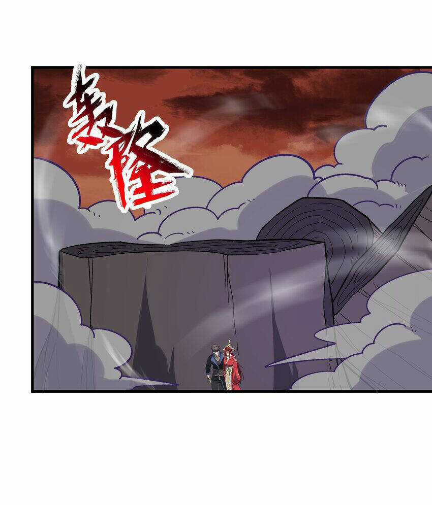 Nguyên Long Chapter 347.5 trang 53