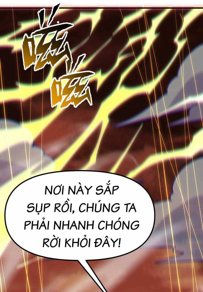Nguyên Long Chapter 347.5 trang 54