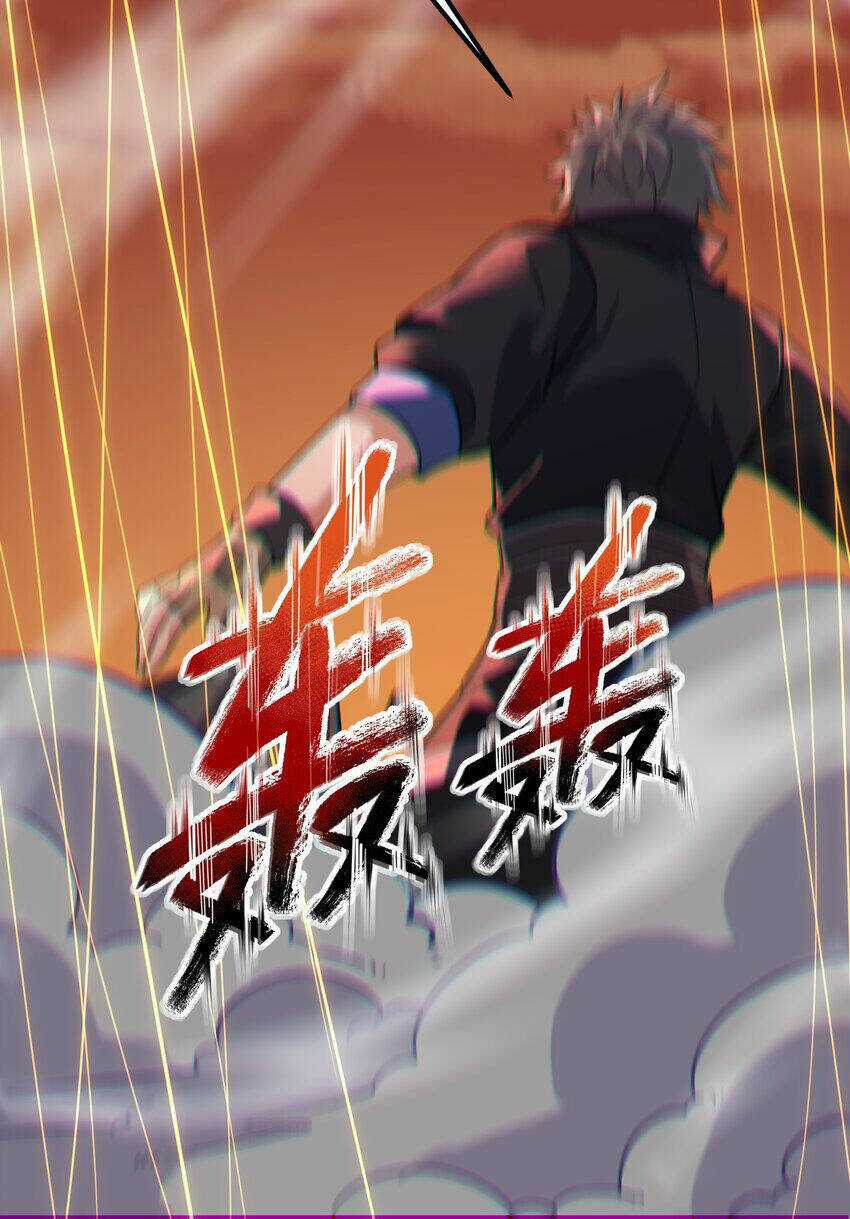 Nguyên Long Chapter 347.5 trang 55