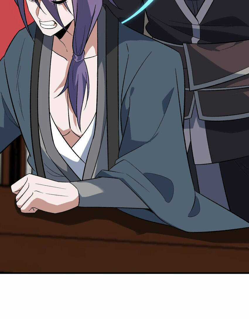 Nguyên Long Chapter 347.5 trang 59