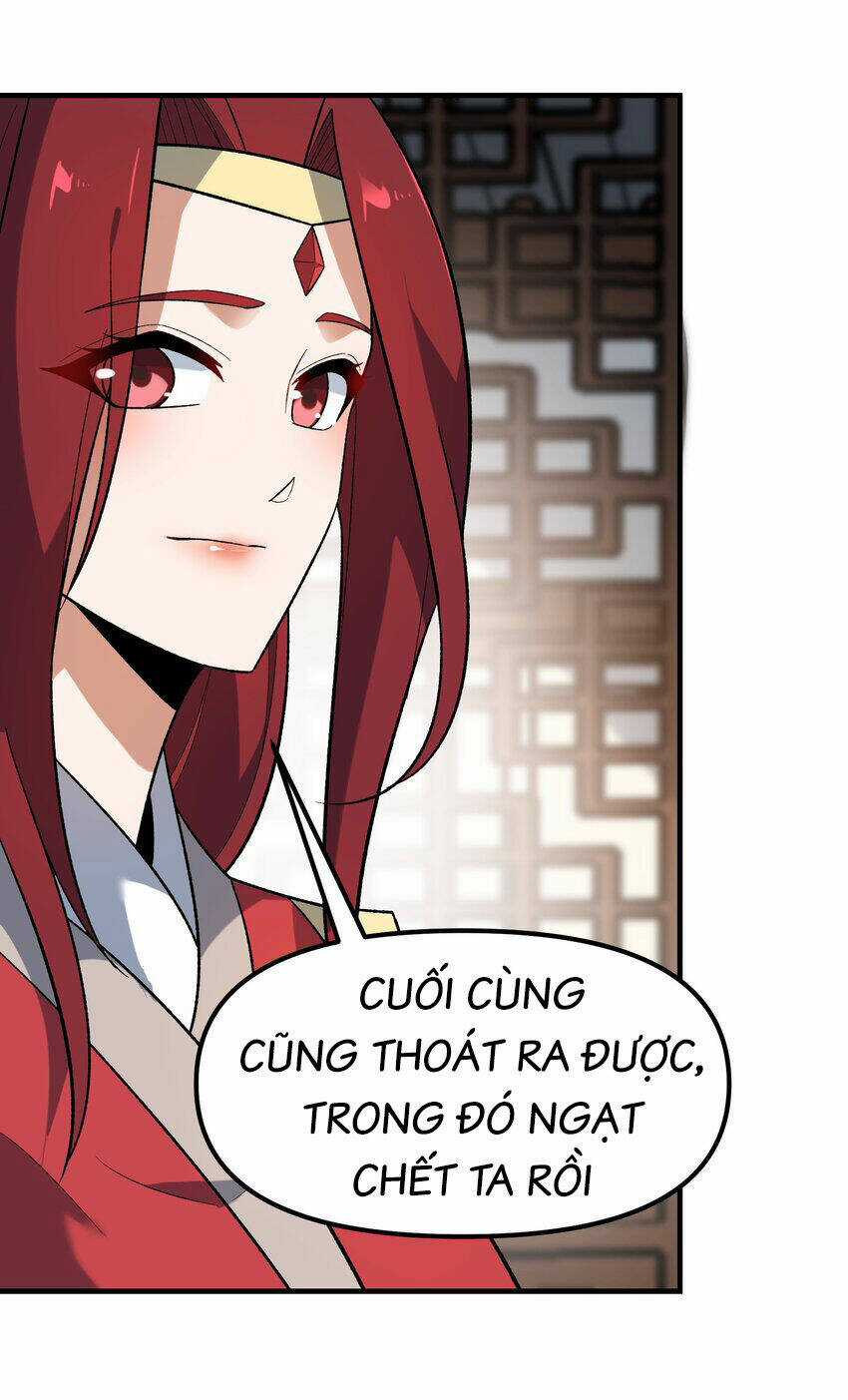 Nguyên Long Chapter 347.5 trang 62