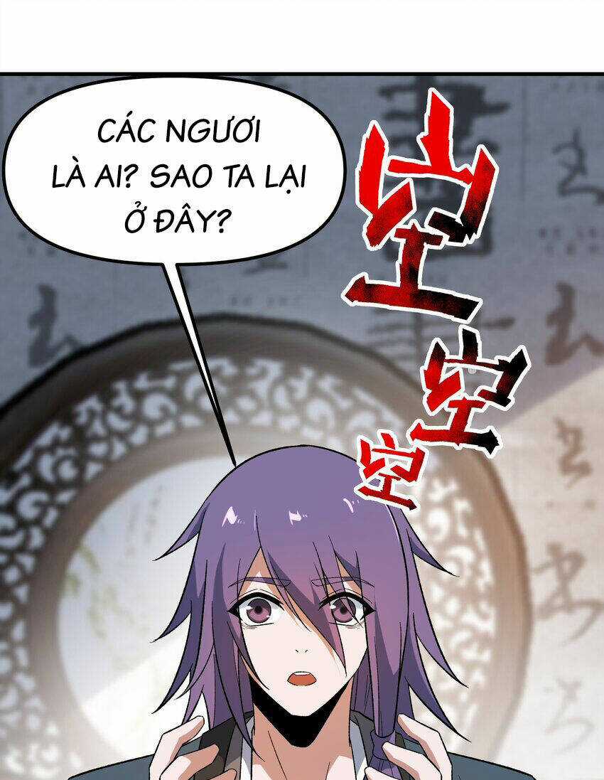 Nguyên Long Chapter 347.5 trang 63