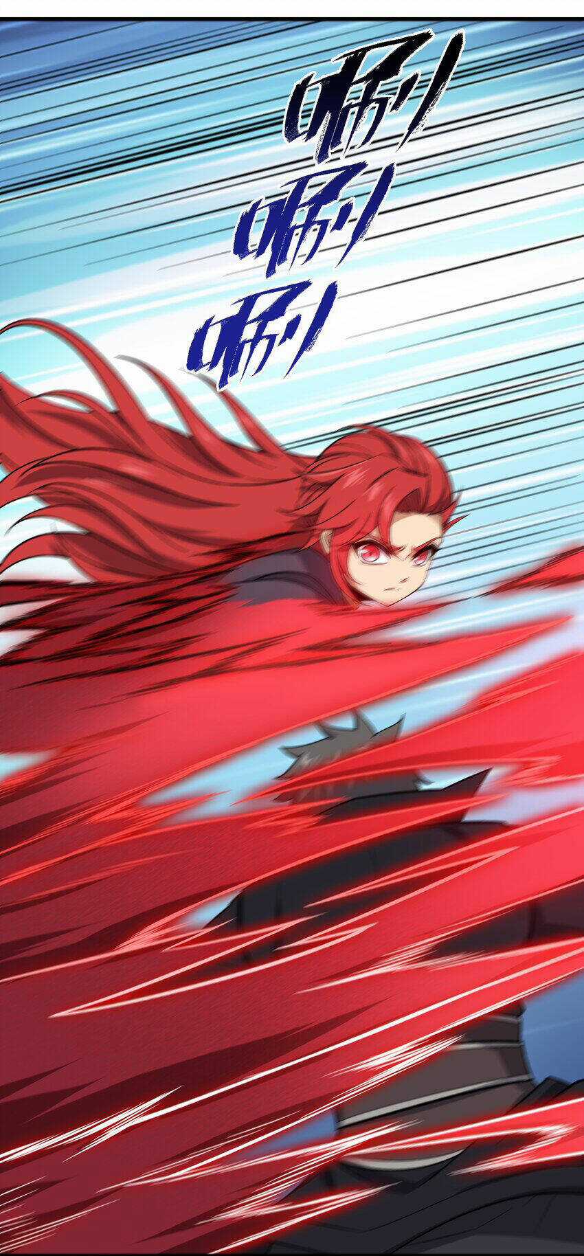 Nguyên Long Chapter 347.5 trang 9
