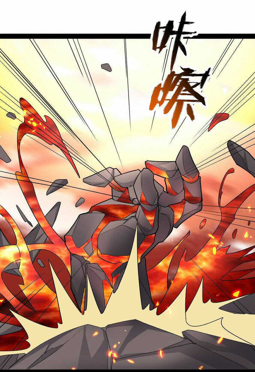 Nguyên Long Chapter 347 trang 10