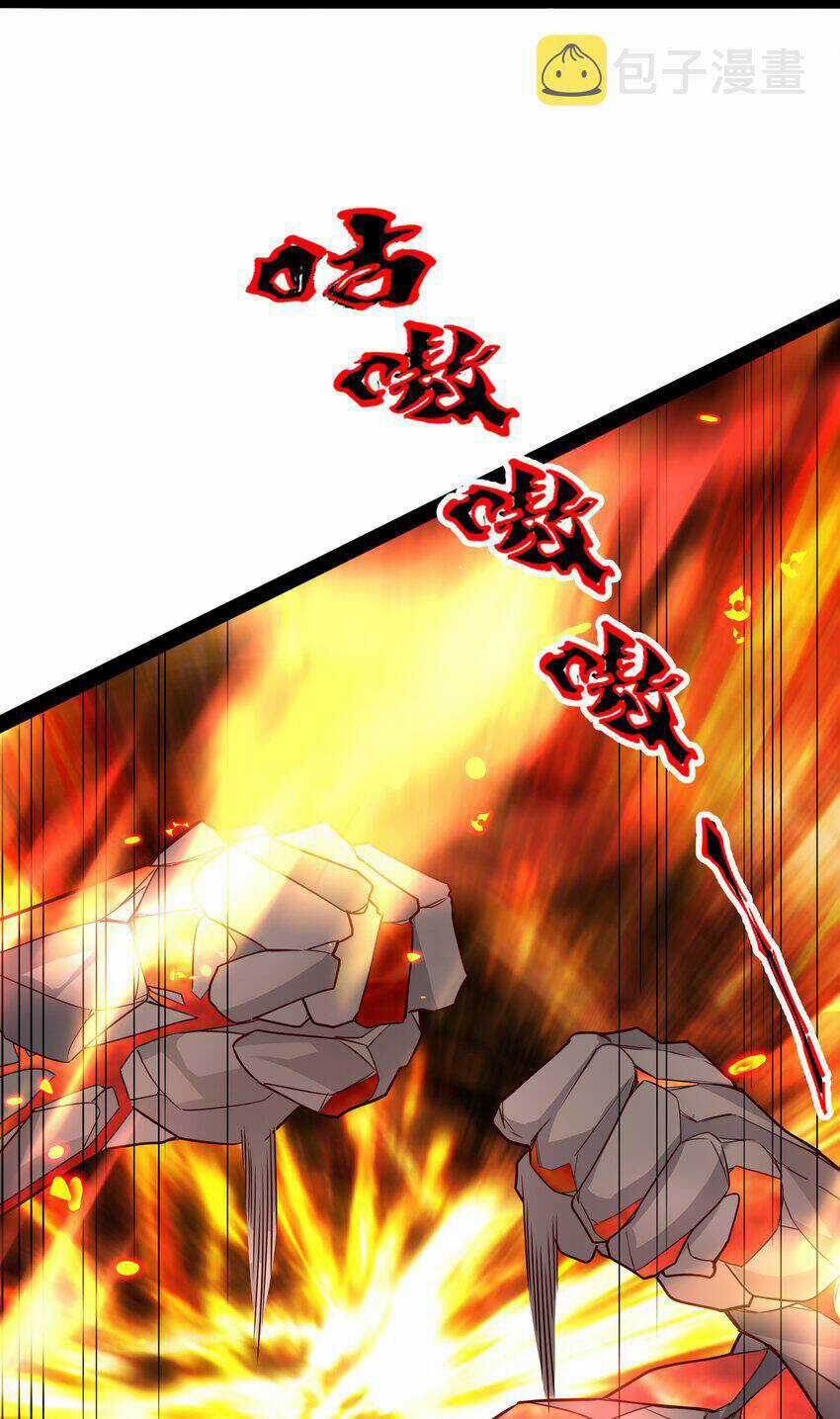 Nguyên Long Chapter 347 trang 11