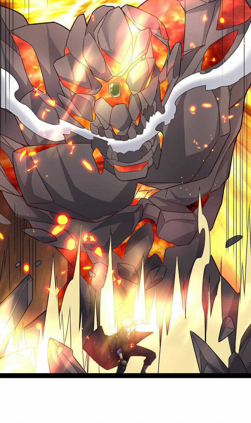 Nguyên Long Chapter 347 trang 12