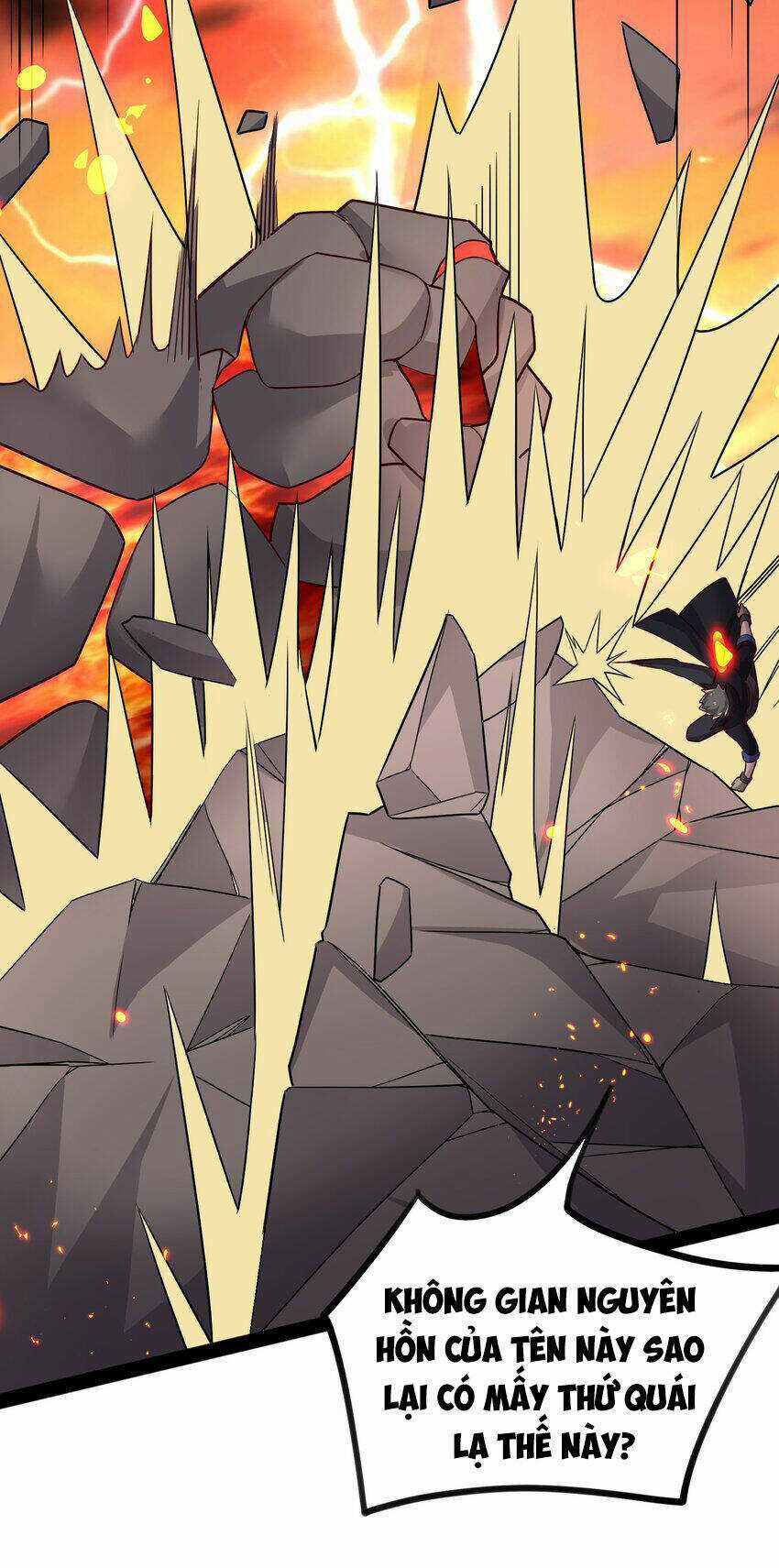 Nguyên Long Chapter 347 trang 14