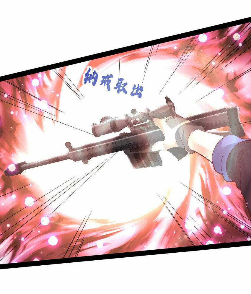 Nguyên Long Chapter 347 trang 15