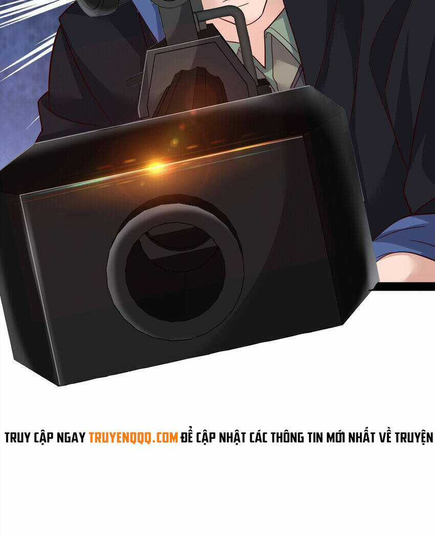 Nguyên Long Chapter 347 trang 17