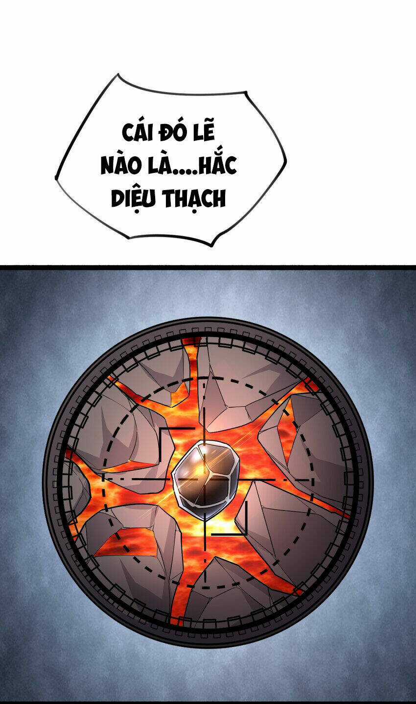 Nguyên Long Chapter 347 trang 18