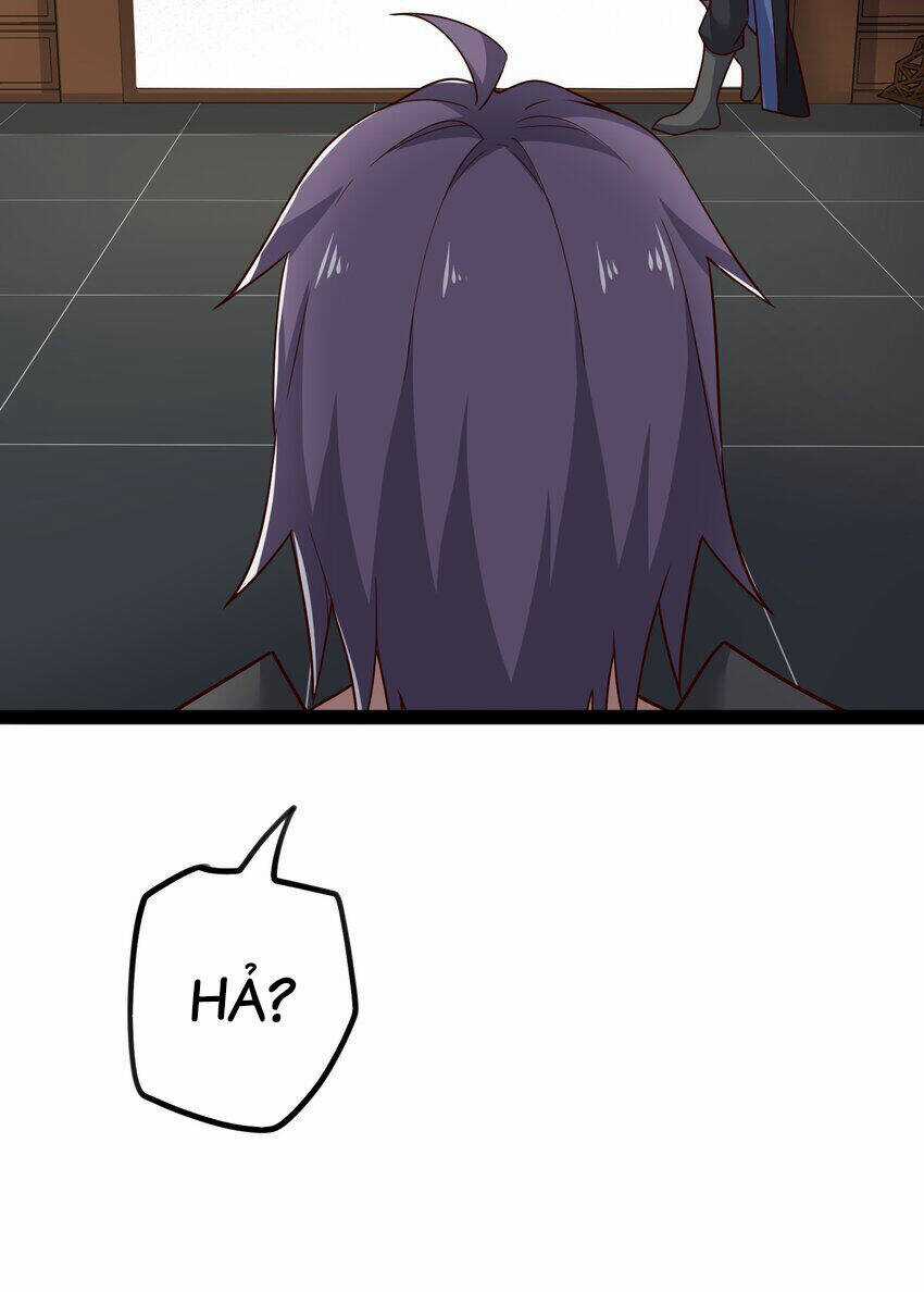 Nguyên Long Chapter 347 trang 2