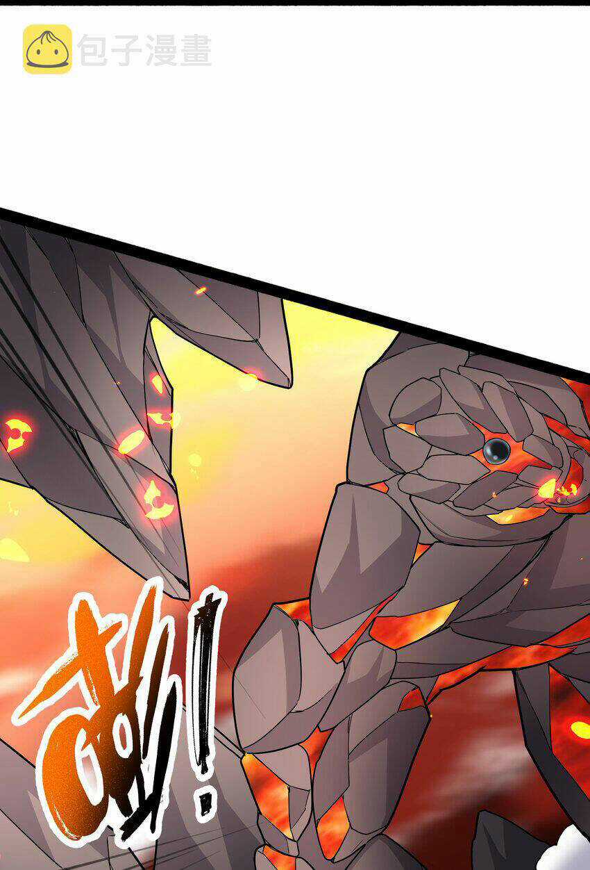 Nguyên Long Chapter 347 trang 20