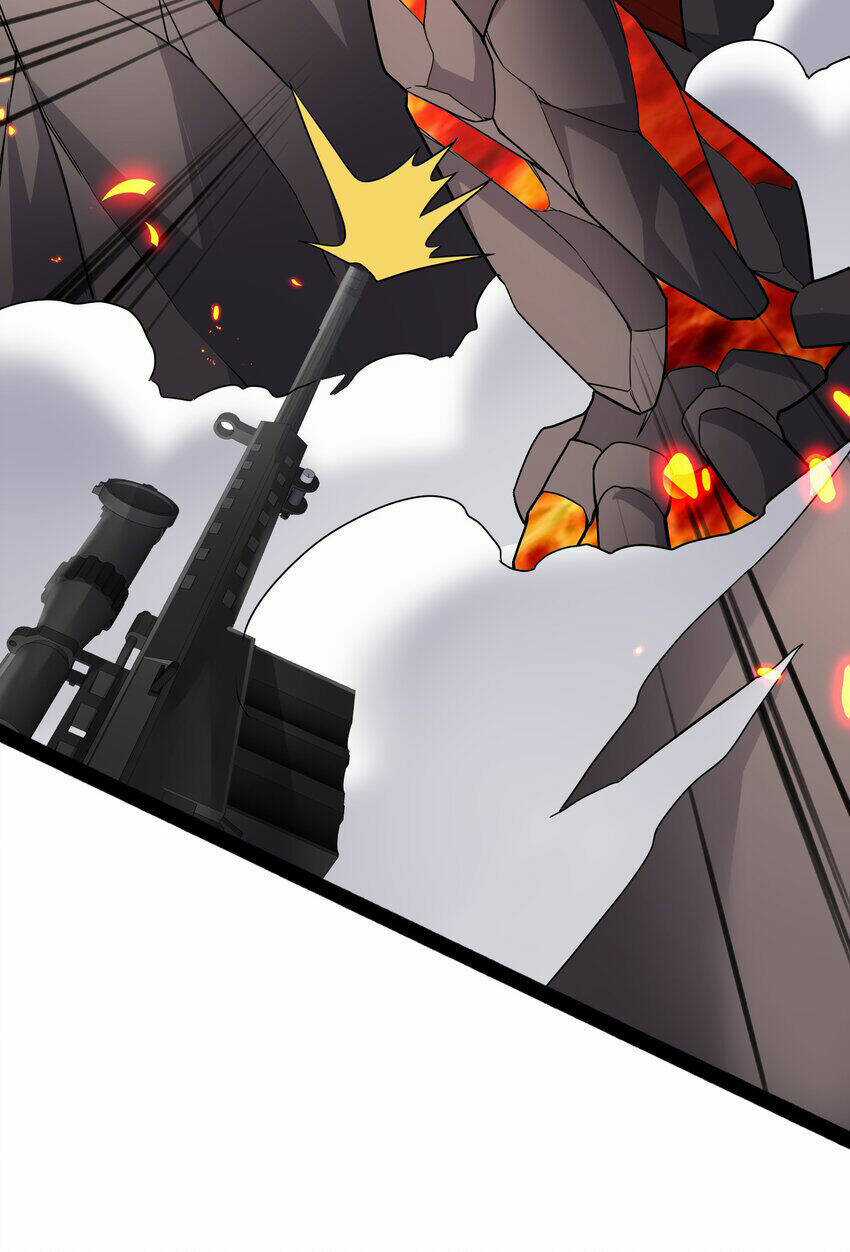 Nguyên Long Chapter 347 trang 21