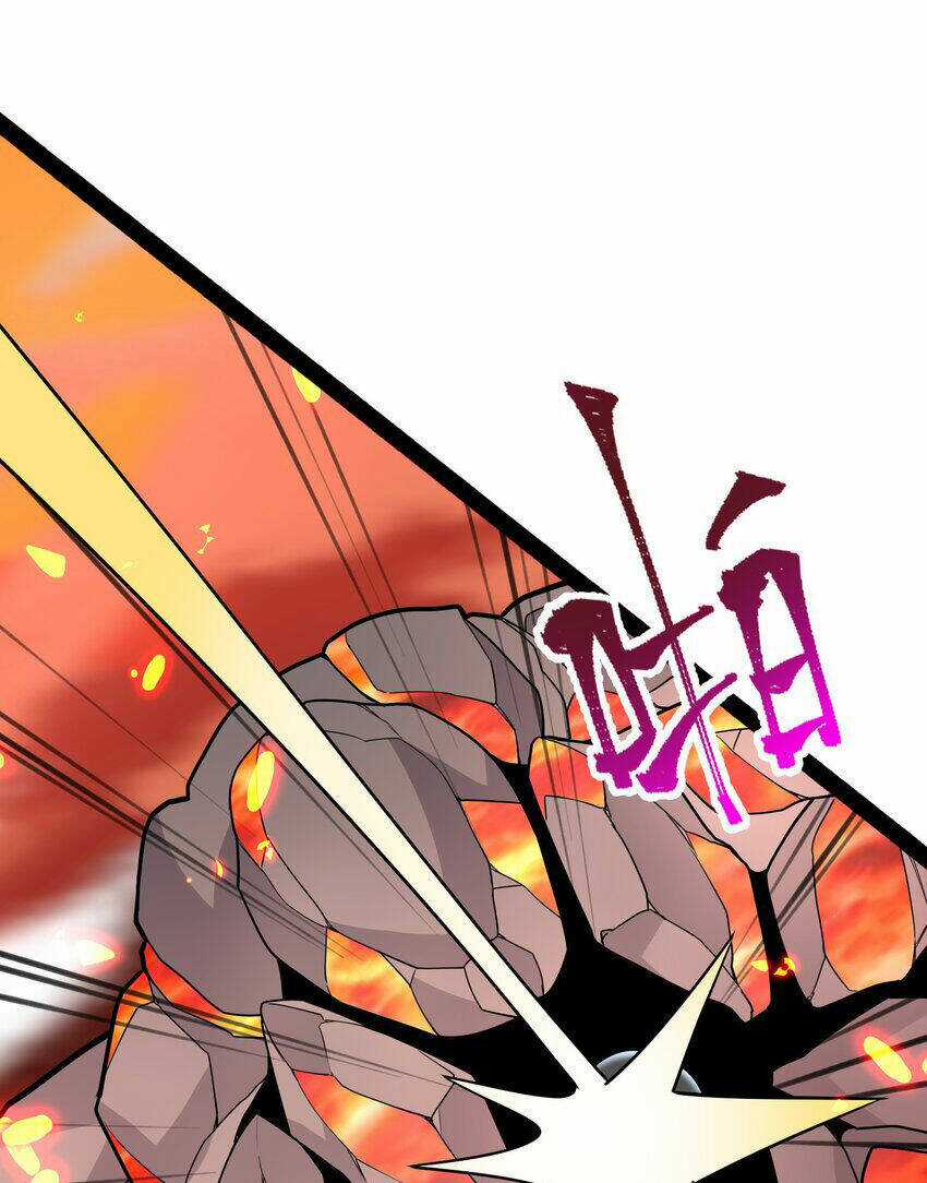 Nguyên Long Chapter 347 trang 22