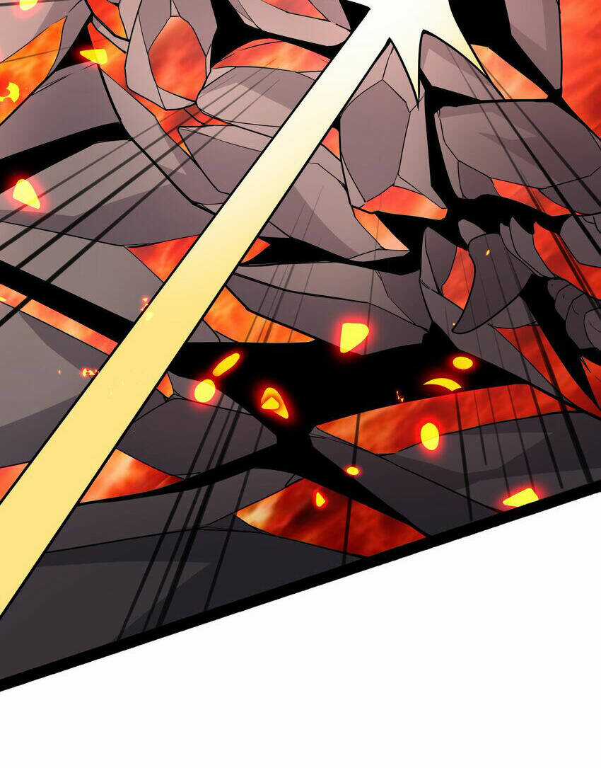 Nguyên Long Chapter 347 trang 23