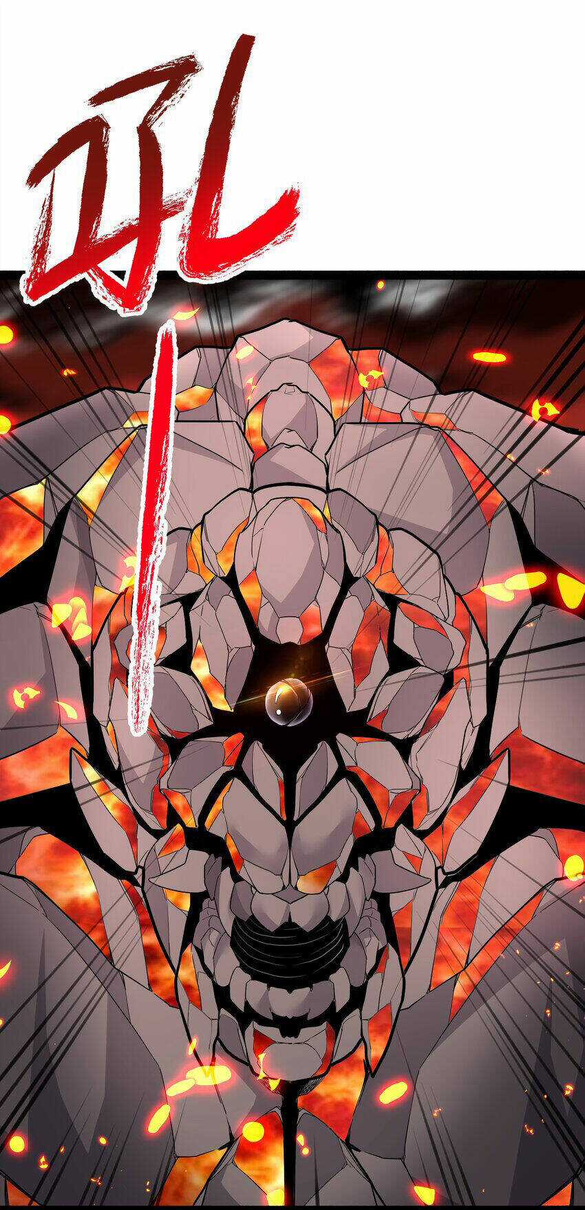 Nguyên Long Chapter 347 trang 26